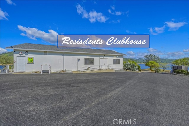 Detail Gallery Image 55 of 55 For 9832 Boat Club, Snelling,  CA 95369 - 2 Beds | 2 Baths