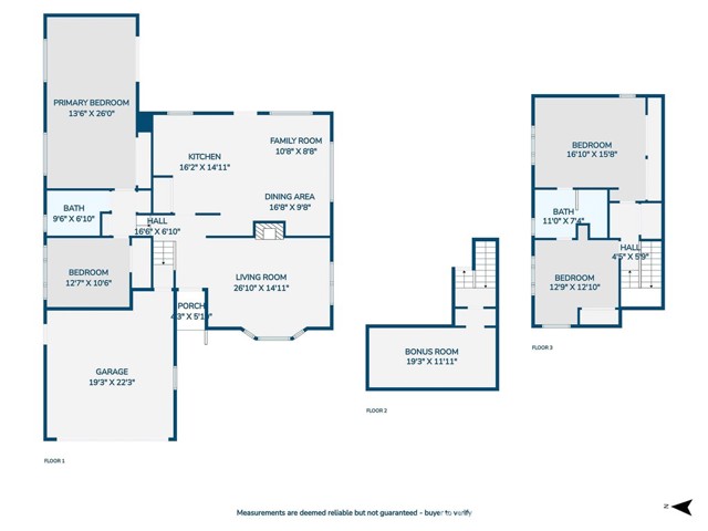 23532 Carlow Road, Torrance CA: https://media.crmls.org/medias/7575158f-131b-485a-b15e-574854cae2f4.jpg