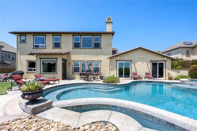 3836 Jutland Lane, Yorba Linda CA: https://media.crmls.org/medias/757526da-3575-41a3-9b85-0b46df70ecaf.jpg
