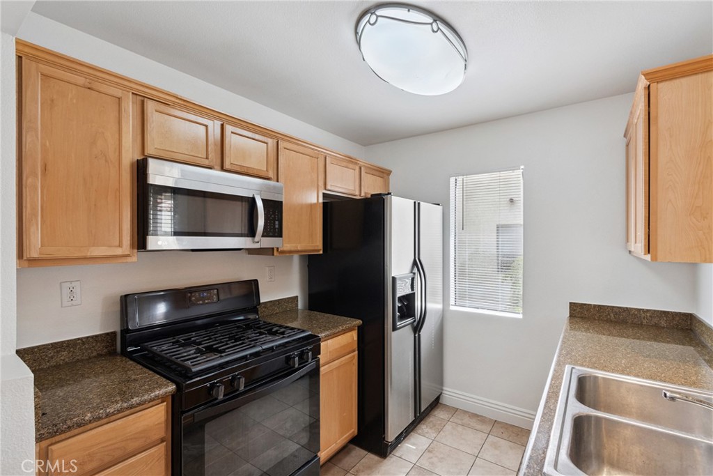 MLS #SW25148824 img 1