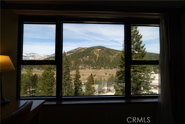 Detail Gallery Image 11 of 37 For 400 Resort Rd #834/836,  Unincorporated,  CA 96146 - 3 Beds | 3/1 Baths