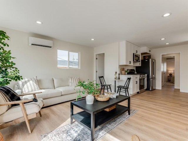 Detail Gallery Image 9 of 37 For 1912 8th St, Los Osos,  CA 93402 - – Beds | – Baths