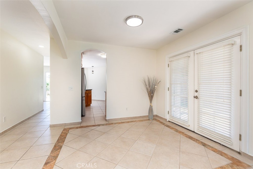 13757 Eisenhower - photo 8