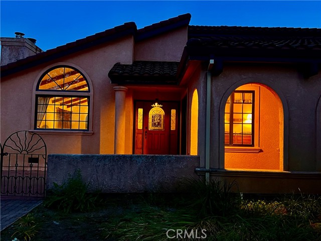 Detail Gallery Image 6 of 64 For 1672 Mcmahon Rd, Lakeport,  CA 95453 - 2 Beds | 2/1 Baths