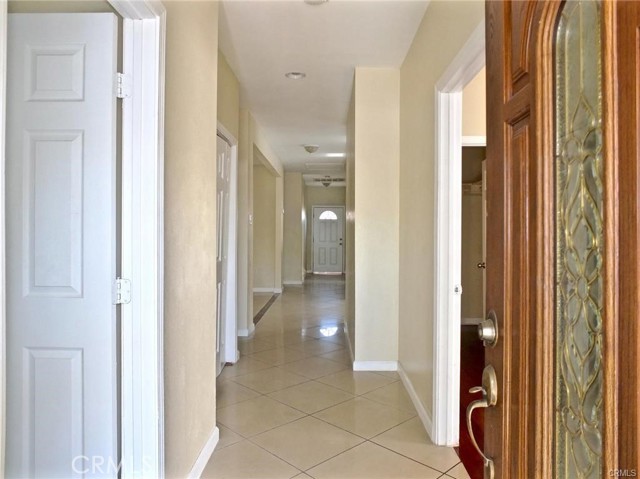 Detail Gallery Image 11 of 39 For 1208 Linden Ave, Long Beach,  CA 90813 - – Beds | – Baths