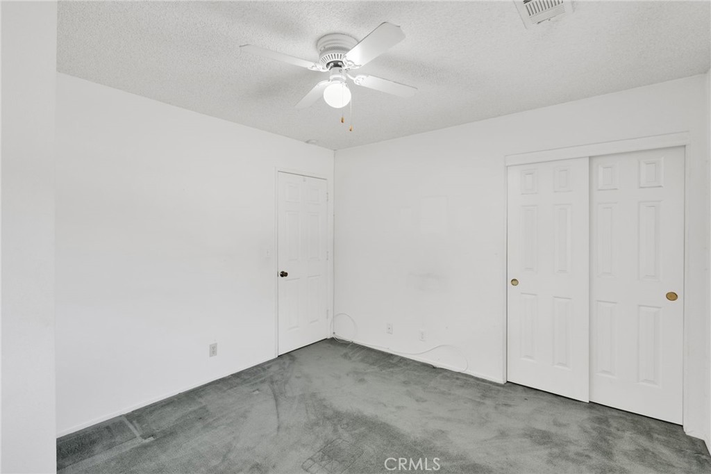 https://media.crmls.org/medias/75758837-be52-4004-a018-2350f2e45501.jpg?preset=X-Large
