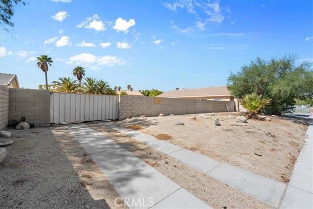 Front Image Thumbnail for CRIG26173029