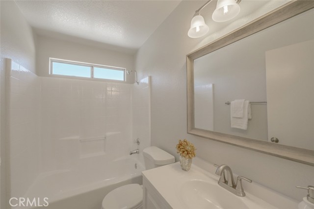 Detail Gallery Image 12 of 19 For 11554 Star St, Adelanto,  CA 92301 - 3 Beds | 2 Baths
