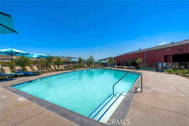 Image 40 of 65 For 27909 Silo  