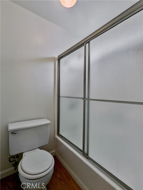 1159 Linden Avenue, Glendale CA: https://media.crmls.org/medias/757597f4-feb8-4c74-a6d7-c8c521269072.jpg