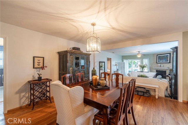 Detail Gallery Image 12 of 52 For 15619 Gerkin Avenue, Lawndale,  CA 90260 - 3 Beds | 2 Baths