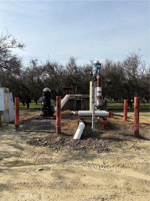 Detail Gallery Image 24 of 29 For 0 August, Delhi,  CA 95315 - – Beds | – Baths