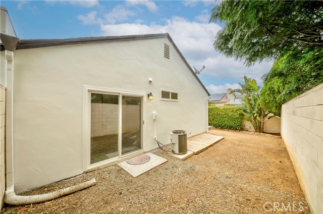 6409 Heatherwood Drive, Jurupa Valley CA: https://media.crmls.org/medias/7575c75d-0968-482d-bd71-0f0153918297.jpg