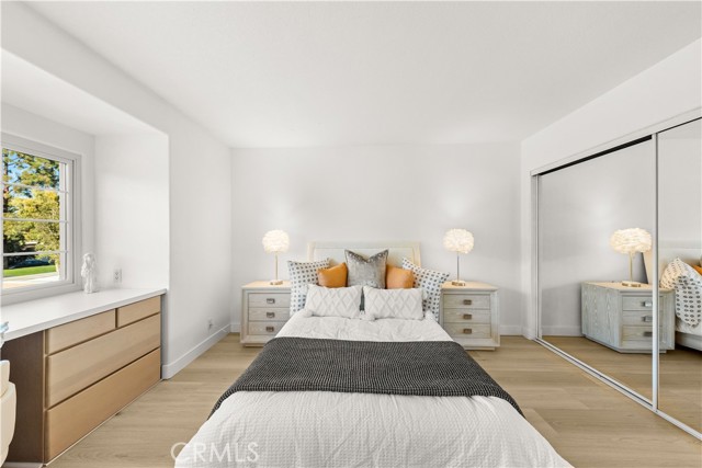 Detail Gallery Image 32 of 69 For 54 Willow Tree, Irvine,  CA 92612 - 4 Beds | 3 Baths