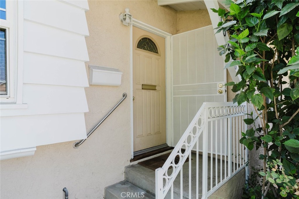 MLS #SR26140123 image #3