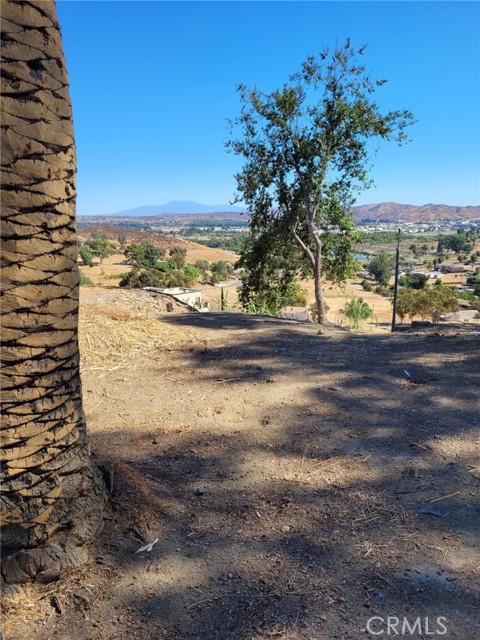 29400 Nichols Street, Lake Elsinore CA: https://media.crmls.org/medias/7575ef16-c4a6-4843-ba71-dc8a7c5112a2.jpg