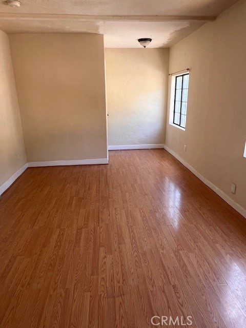 Detail Gallery Image 3 of 7 For 1080 Geraghty Ave, Los Angeles,  CA 90063 - 2 Beds | 1 Baths