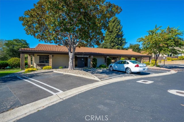 Detail Gallery Image 27 of 32 For 1085 James Way, Arroyo Grande,  CA 93420 - 2 Beds | 1/1 Baths