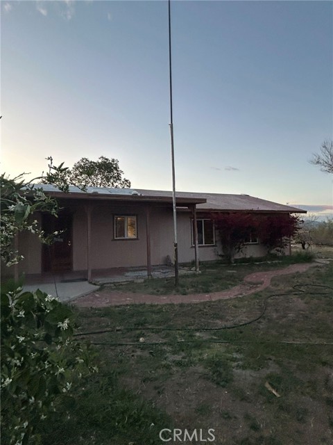 Detail Gallery Image 6 of 47 For 65922167 Unincorporated Parcel, Needles,  CA 92363 - 3 Beds | 2/1 Baths