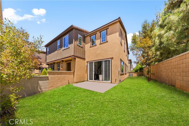 7133 Montecito Lane, Eastvale CA: https://media.crmls.org/medias/75761bfe-6a83-4a03-b910-31909e9b37d2.jpg