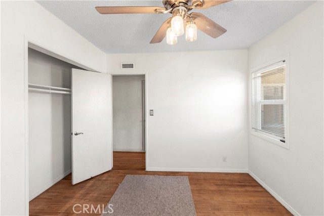 13303 Judah Avenue, Hawthorne CA: https://media.crmls.org/medias/757638b3-99a8-4ecf-8b68-a79da7774133.jpg
