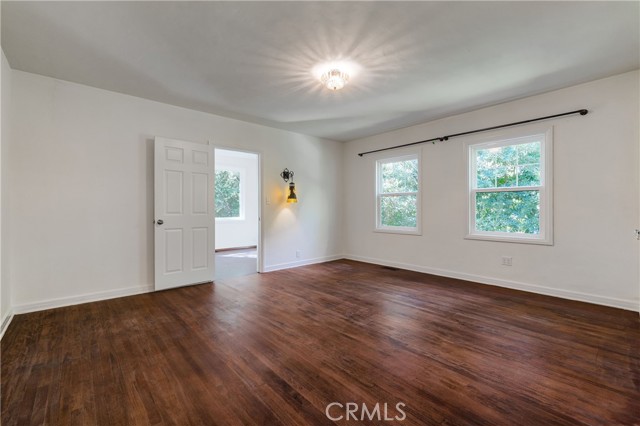 Detail Gallery Image 27 of 49 For 4805 Alta Canyada, La Canada Flintridge,  CA 91011 - 3 Beds | 3 Baths