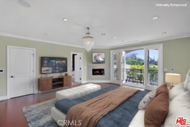 10517 Blythe Avenue, Los Angeles CA: https://media.crmls.org/medias/75765ff5-ec2a-44f5-a0a5-8b0f5f315b07.jpg