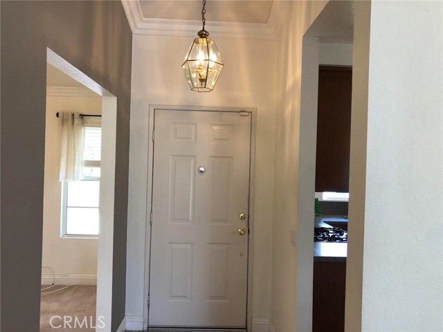 Detail Gallery Image 3 of 22 For 16175 La Fortuna, Moreno Valley,  CA 92551 - 2 Beds | 2 Baths