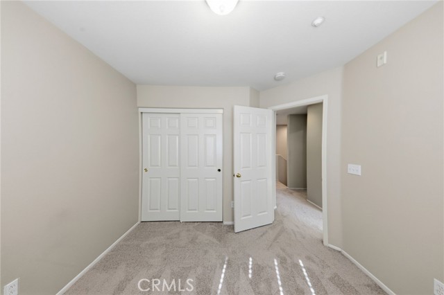 Detail Gallery Image 23 of 39 For 33540 Willow Haven, Murrieta,  CA 92563 - 3 Beds | 2/1 Baths