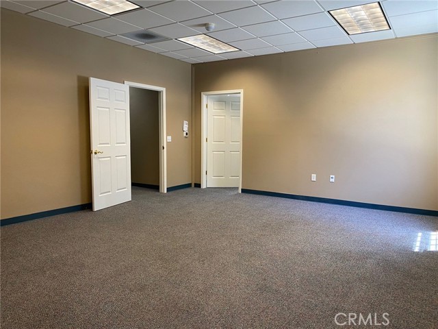 80 Independence Circle, Chico, California 95973, ,Commercial Lease,For Rent,80 Independence Circle,CRSN23145457