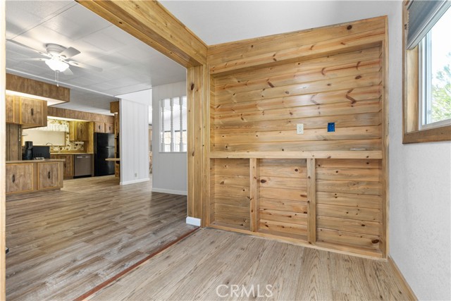 Detail Gallery Image 22 of 55 For 4276 Skylink Ln, Paso Robles,  CA 93446 - 2 Beds | 2 Baths