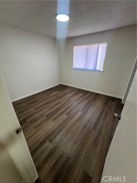Detail Gallery Image 14 of 19 For 903 20th Ave, Delano,  CA 93215 - 3 Beds | 2 Baths