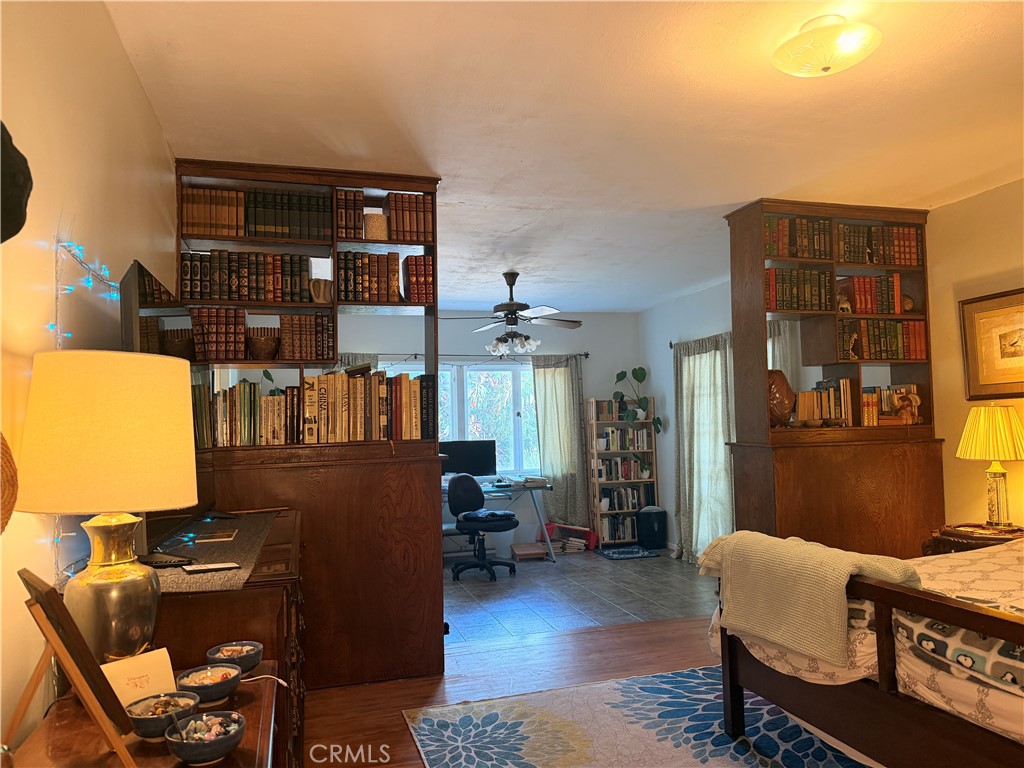 MLS #OC26112756 image #25