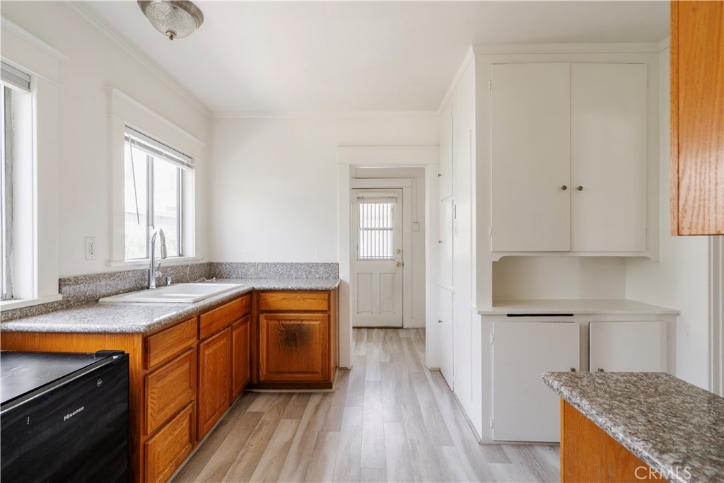 MLS #AR25122561 image #27