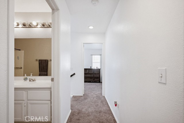 Detail Gallery Image 25 of 40 For 16248 Twilight, Riverside,  CA 92503 - 3 Beds | 2/1 Baths