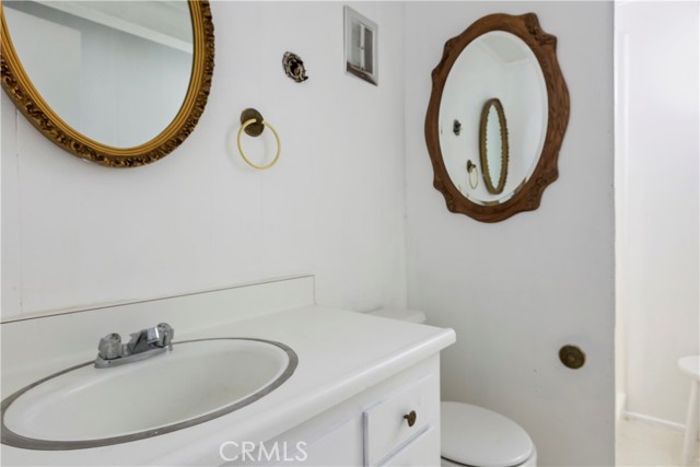 Detail Gallery Image 29 of 31 For 323 Mittry Ln, Lake Arrowhead,  CA 92352 - 3 Beds | 2 Baths