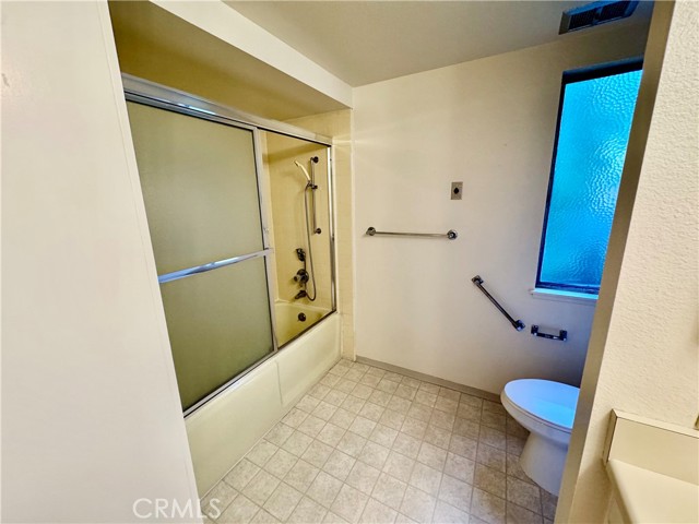 Detail Gallery Image 30 of 42 For 547 via Estrada #N,  Laguna Woods,  CA 92637 - 2 Beds | 2 Baths