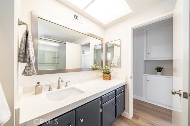 Detail Gallery Image 46 of 61 For 5252 Clark Cir, Westminster,  CA 92683 - 4 Beds | 2/1 Baths