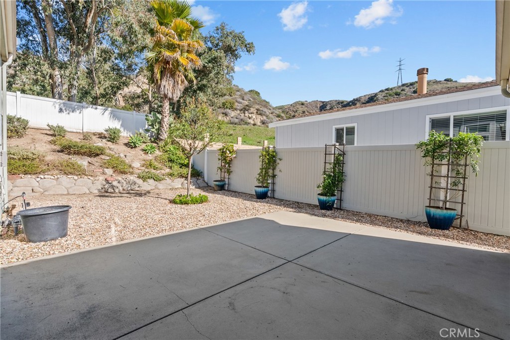 MLS #SR25263656 image #40