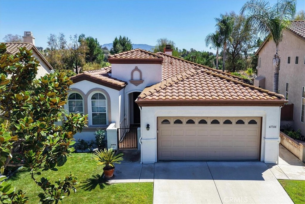41766 Colonial Court