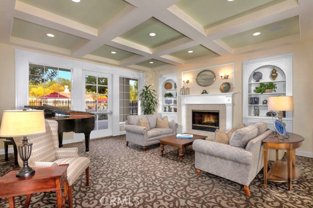 Detail Gallery Image 22 of 31 For 8414 Forest Park St, Chino,  CA 91708 - 3 Beds | 2 Baths
