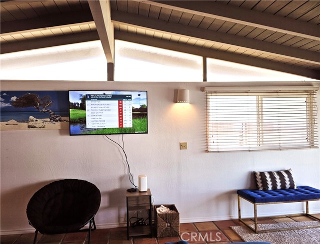 Detail Gallery Image 23 of 26 For 35757 Beach Road, Dana Point,  CA 92624 - 3 Beds | 2 Baths