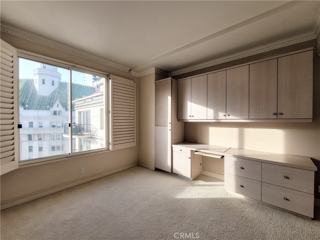 MLS #PW25280473 image #19