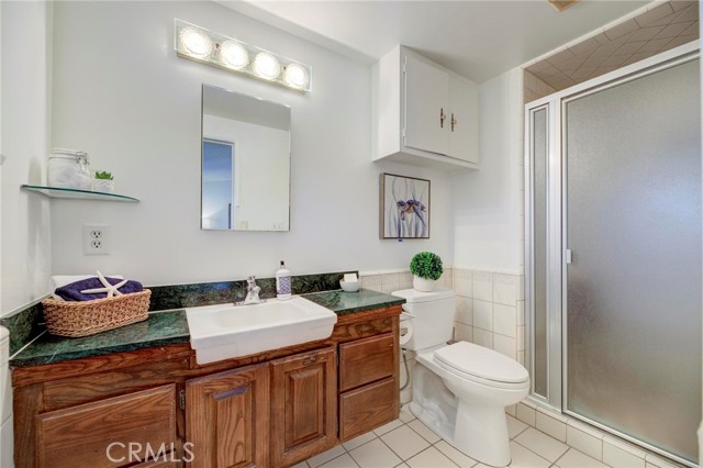 Detail Gallery Image 28 of 52 For 5330 Waupaca Rd, Rancho Palos Verdes,  CA 90275 - 4 Beds | 2 Baths