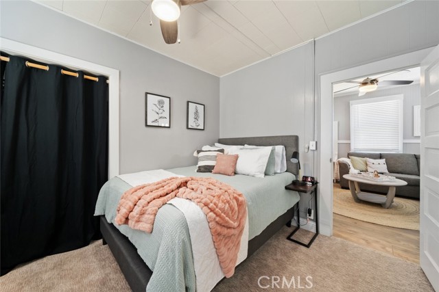 760 & 762 Woodbridge, San Luis Obispo CA: https://media.crmls.org/medias/75773599-aa7a-4b90-8a9d-f95fa2bee033.jpg