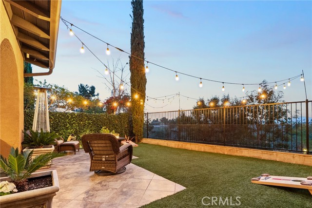 Detail Gallery Image 24 of 38 For 19 Tuscany, Ladera Ranch,  CA 92694 - 3 Beds | 2/1 Baths