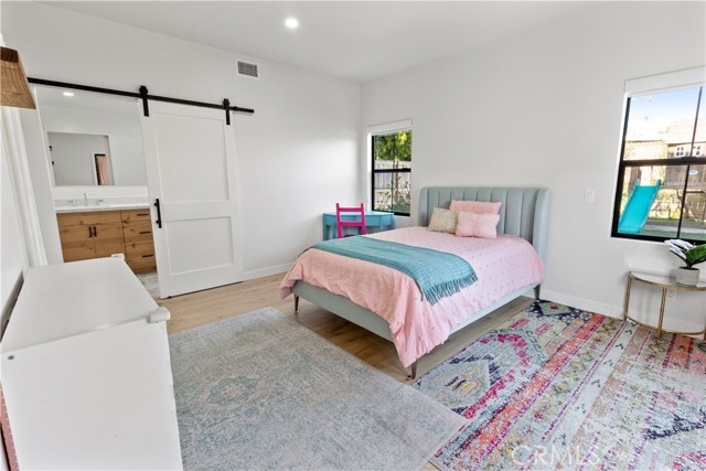 Detail Gallery Image 24 of 52 For 278 Virginia Pl, Costa Mesa,  CA 92627 - 4 Beds | 3 Baths