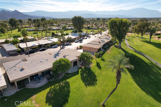 Detail Gallery Image 39 of 40 For 42414 Adams, Bermuda Dunes,  CA 92203 - 3 Beds | 3 Baths