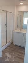 Detail Gallery Image 16 of 20 For 10156 Colten Ridge St, Adelanto,  CA 92301 - 3 Beds | 2/1 Baths