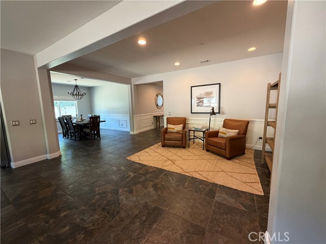Detail Gallery Image 7 of 54 For 30902 Thimbleberry, Murrieta,  CA 92563 - 4 Beds | 3/1 Baths
